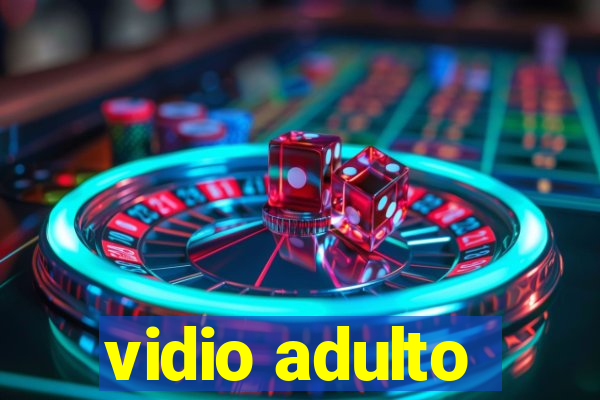 vidio adulto